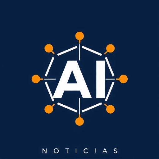 AI Noticias Logo